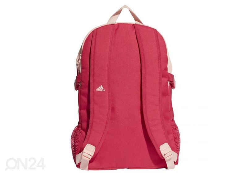 Selkäreppu Adidas Power V kuvasuurennos