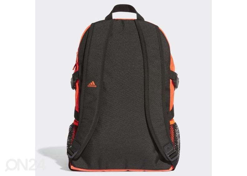 Selkäreppu Adidas Power V FJ4460 kuvasuurennos