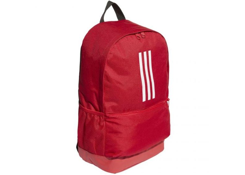 Selkäreppu Adidas Tiro BP DU1993 kuvasuurennos
