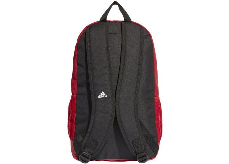 Selkäreppu Adidas Tiro BP DU1993 kuvasuurennos