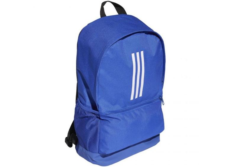 Selkäreppu Adidas Tiro BP DU1996 kuvasuurennos
