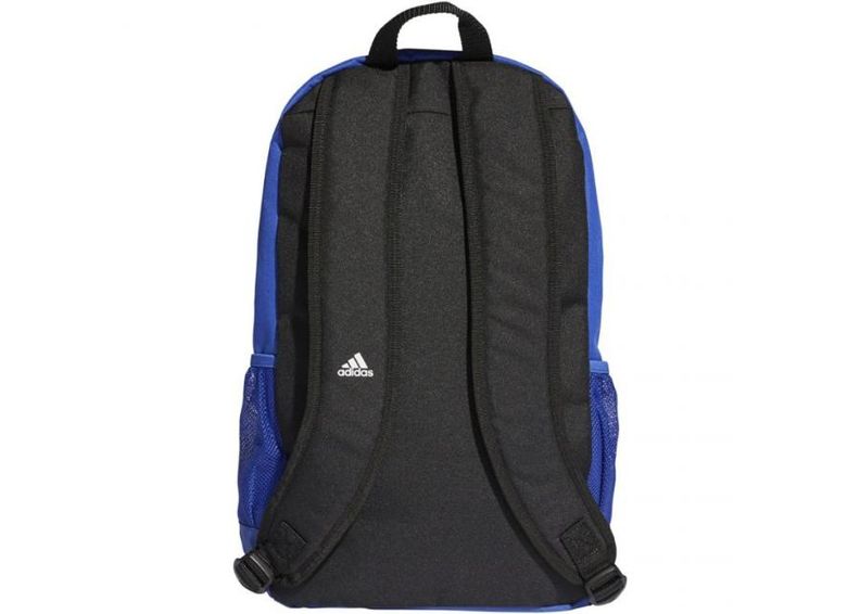 Selkäreppu Adidas Tiro BP DU1996 kuvasuurennos