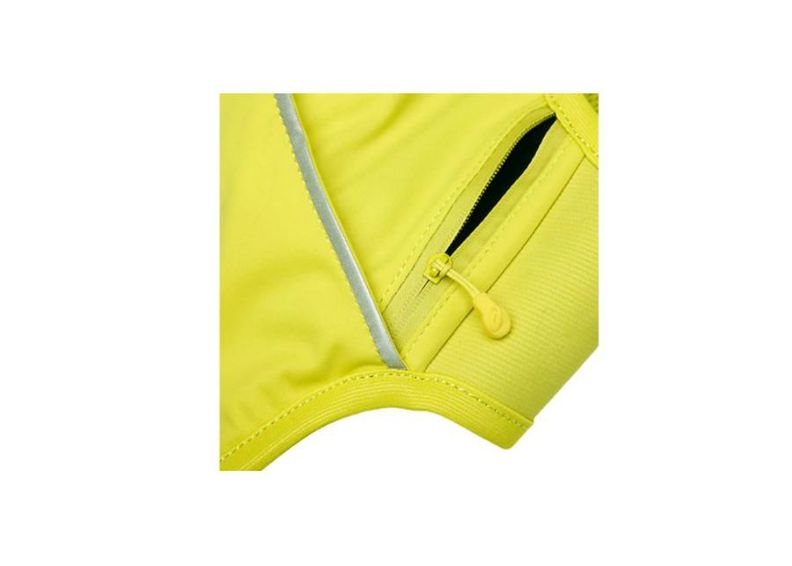 Selkäreppu Asics Running Backpack 155017-0486 kuvasuurennos