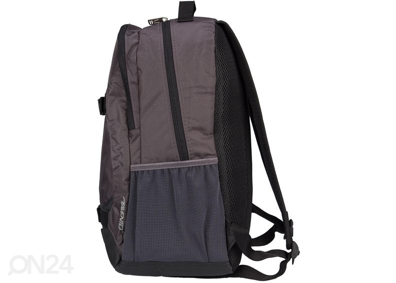 Selkäreppu Avento kuvasuurennos