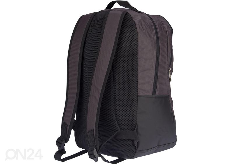 Selkäreppu Avento kuvasuurennos