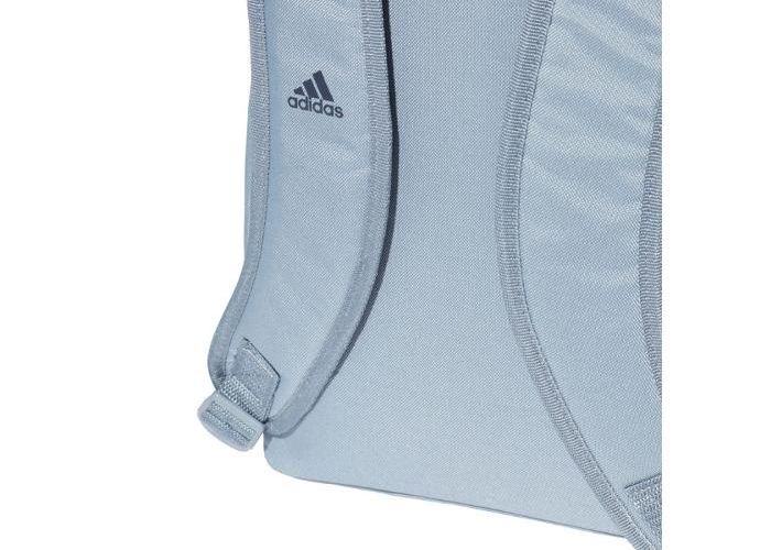 Selkäreppu Class Adidas kuvasuurennos