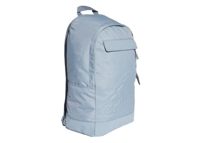 Selkäreppu Class Adidas kuvasuurennos