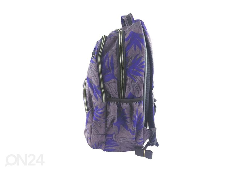 Selkäreppu CoolPack Smash noorukile 970 26L kuvasuurennos