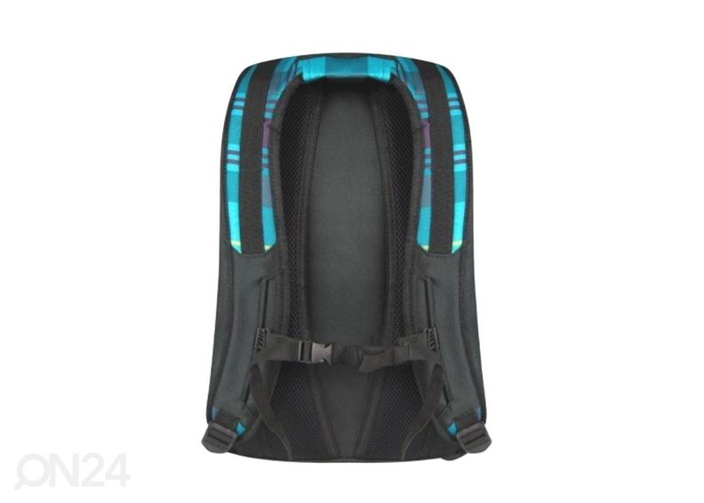 Selkäreppu CoolPack Sport S001 25 L kuvasuurennos