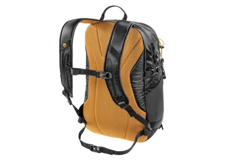 Selkäreppu FERRINO Core 30 kuvasuurennos