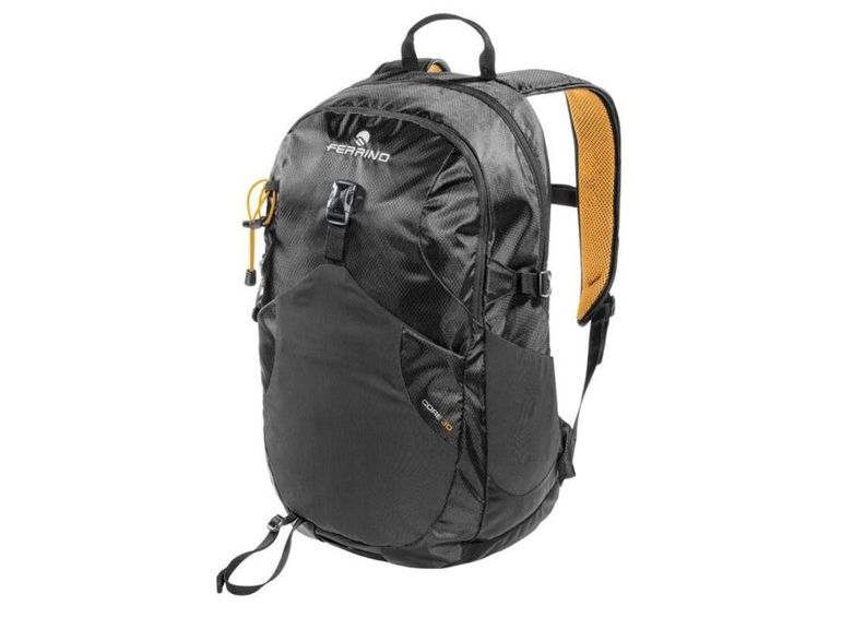 Selkäreppu FERRINO Core 30 kuvasuurennos
