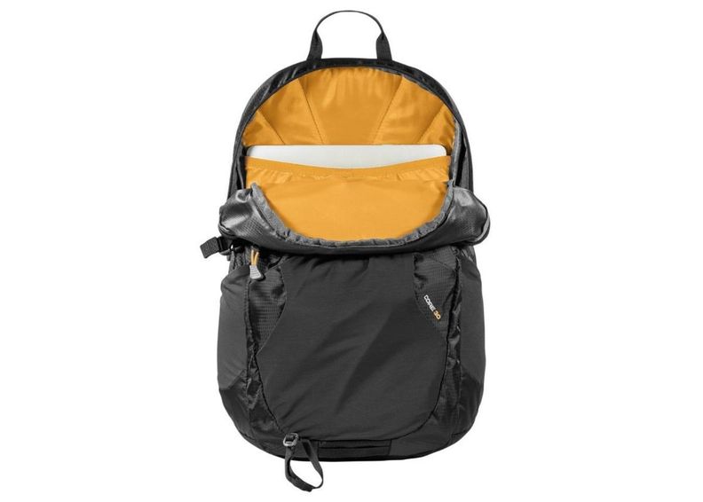 Selkäreppu FERRINO Core 30 kuvasuurennos