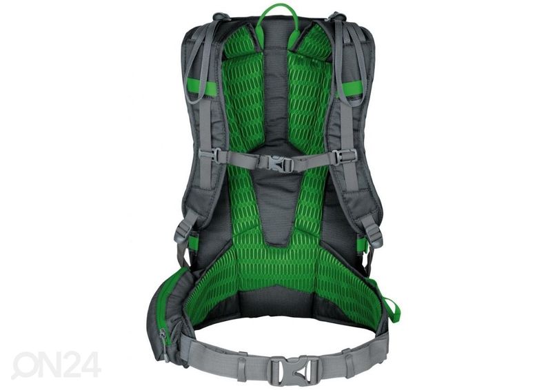 Selkäreppu FERRINO Maudit 30+5 kuvasuurennos