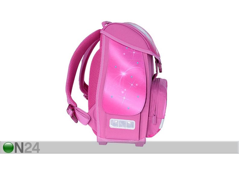Selkäreppu Herlitz smart Fairy kuvasuurennos