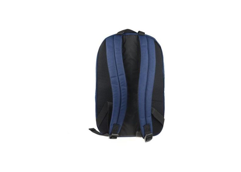 Selkäreppu New Balance Classic Backpack kuvasuurennos