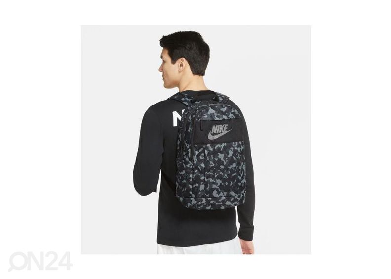 Selkäreppu Nike Elemental 2.0 kuvasuurennos
