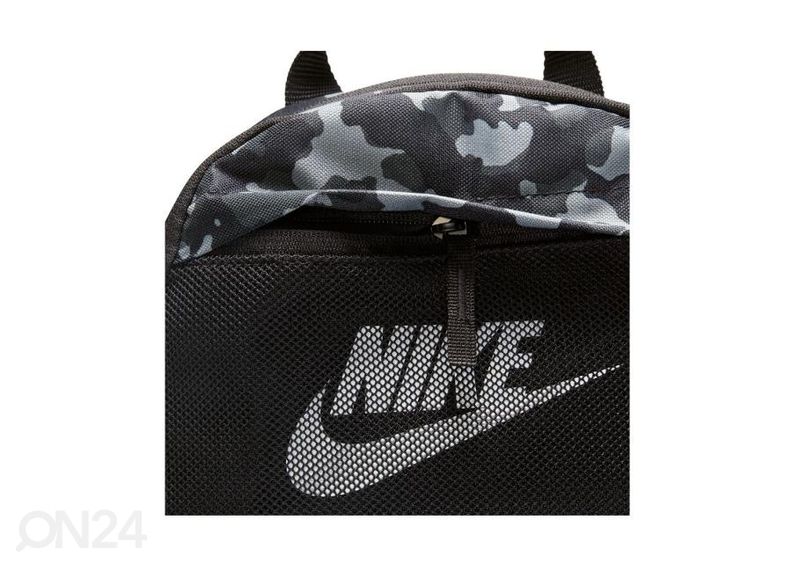 Selkäreppu Nike Elemental 2.0 kuvasuurennos