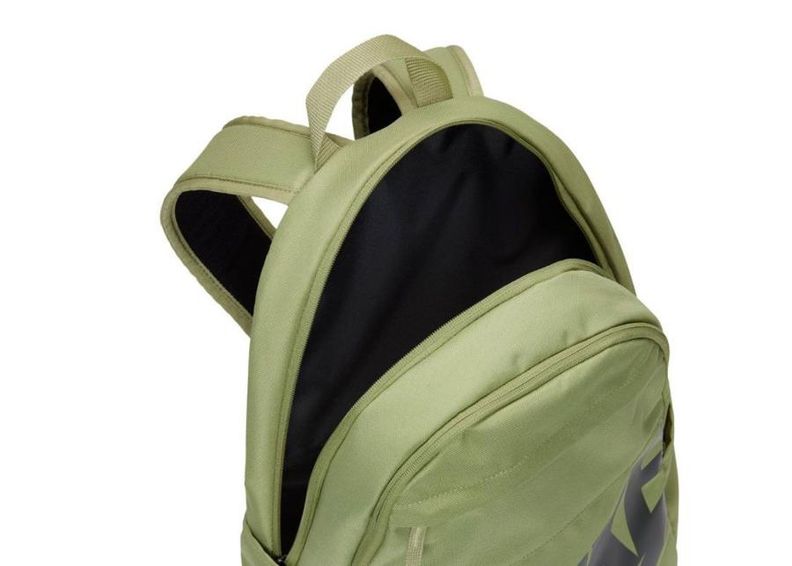 Selkäreppu Nike Elemental 2.0 BA5876-310 kuvasuurennos