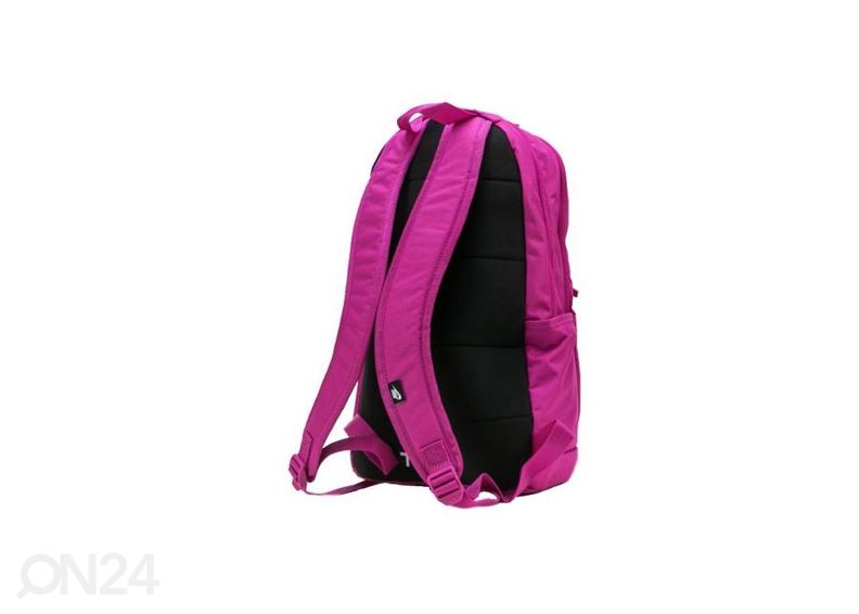 Selkäreppu Nike Elemental 2.0 BA5876-564 kuvasuurennos
