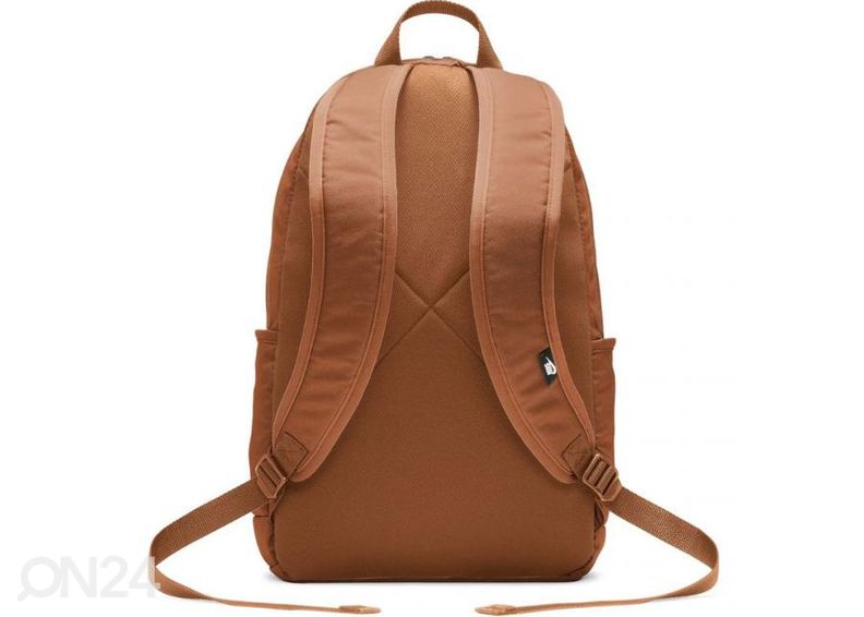 Selkäreppu Nike Elemental kuvasuurennos