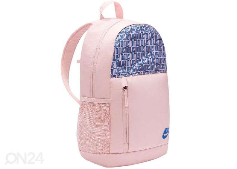 Selkäreppu Nike Elemental kuvasuurennos