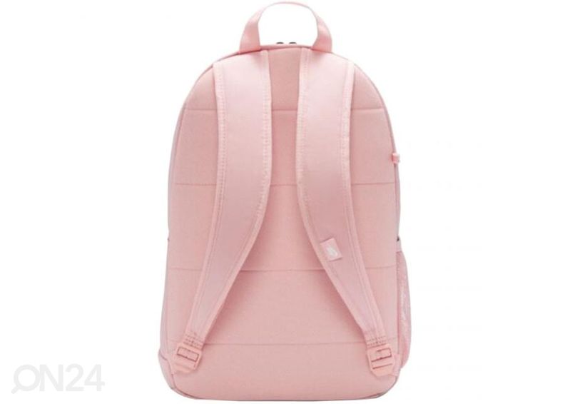 Selkäreppu Nike Elemental kuvasuurennos