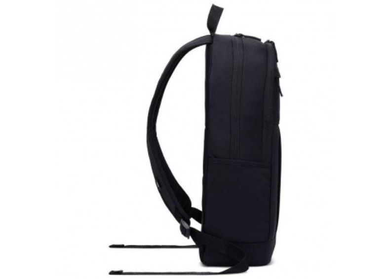 Selkäreppu Nike Elemental BA5878-010 kuvasuurennos