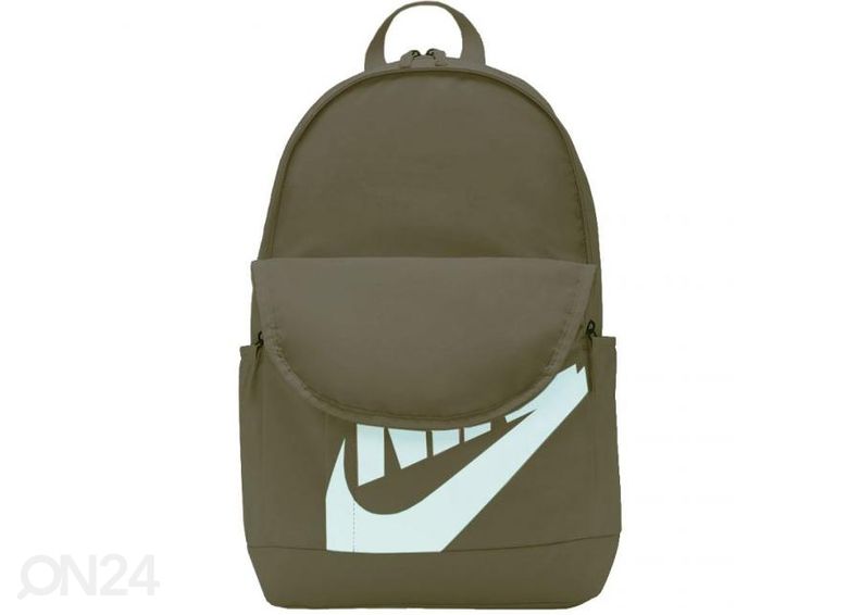 Selkäreppu Nike Elemental Hbr kuvasuurennos