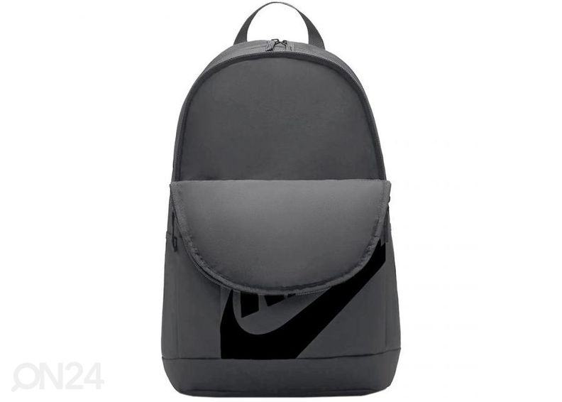 Selkäreppu Nike Elemental Hbr kuvasuurennos