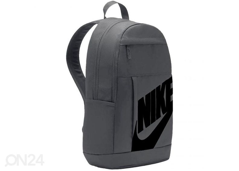 Selkäreppu Nike Elemental Hbr kuvasuurennos