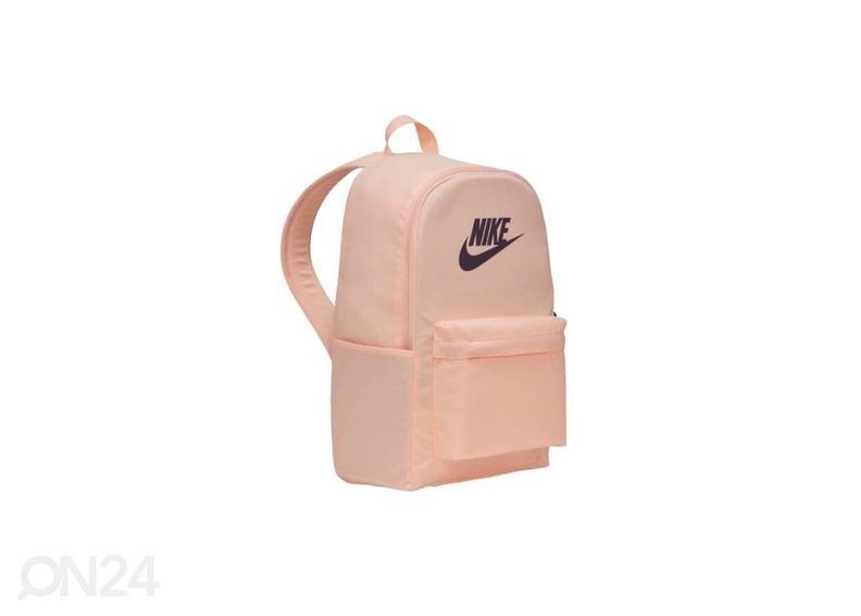 Selkäreppu Nike Heritage 2.0 kuvasuurennos