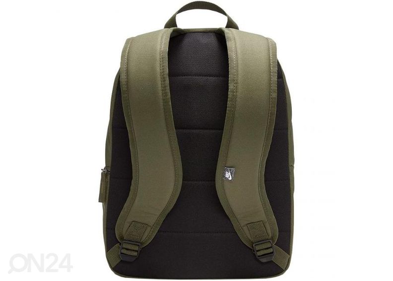 Selkäreppu Nike Heritage kuvasuurennos