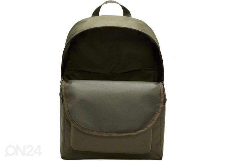 Selkäreppu Nike Heritage kuvasuurennos