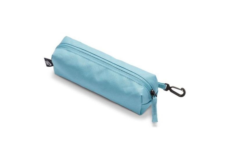 Selkäreppu Nike JR Elemental BA6032-424 kuvasuurennos