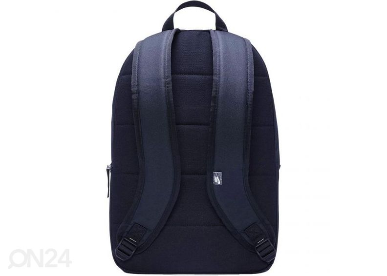 Selkäreppu Nike NK Heritage kuvasuurennos