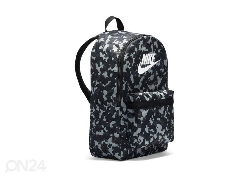 Selkäreppu Nike NSW Heritage kuvasuurennos