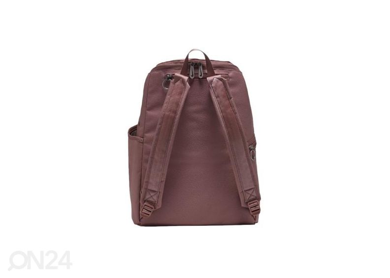 Selkäreppu Nike One Wmns Training CV0067-298 kuvasuurennos