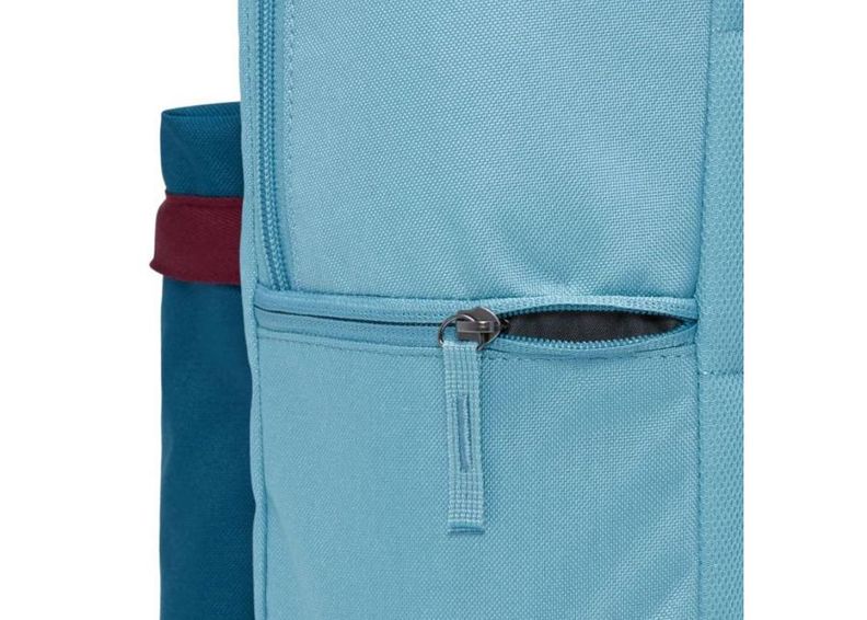 Selkäreppu Nike Sportswear Heritage BA5879-424 kuvasuurennos