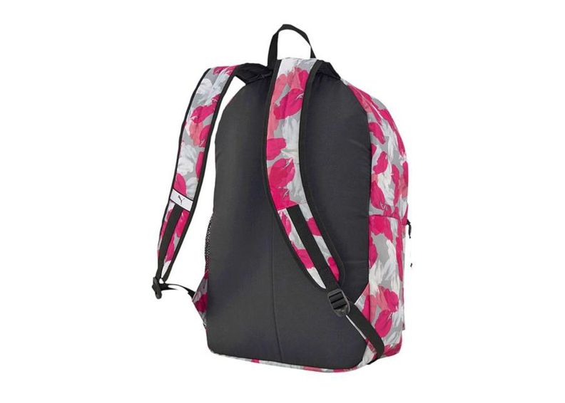 Selkäreppu Puma Academy Backpack 075733-21 kuvasuurennos