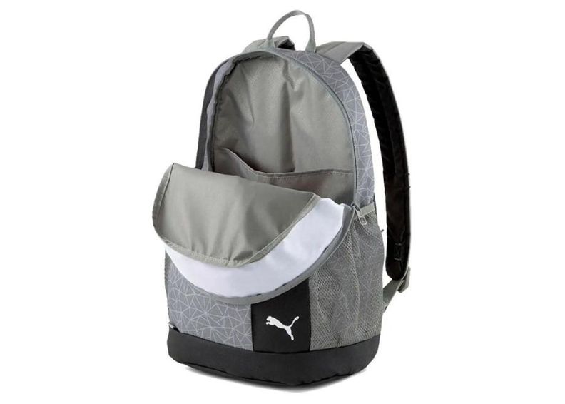 Selkäreppu Puma Beta 077297-03 kuvasuurennos