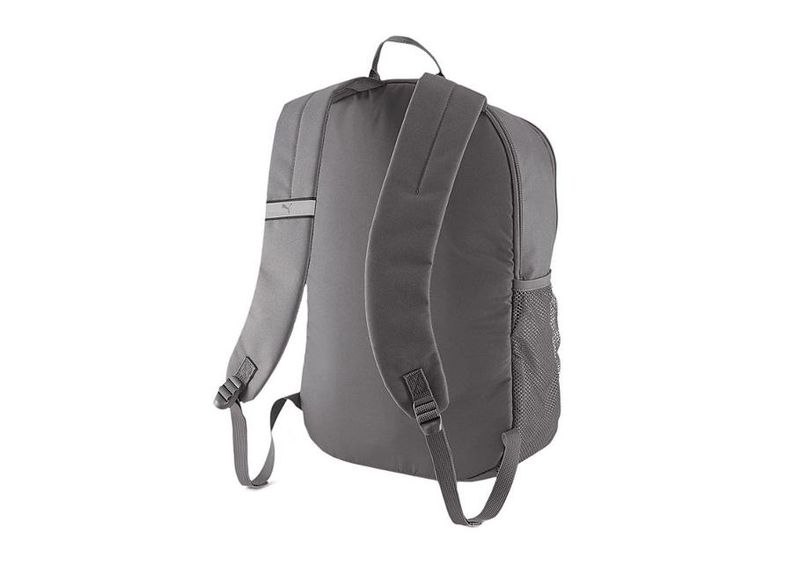 Selkäreppu Puma Beta Backpack 076902-04 kuvasuurennos