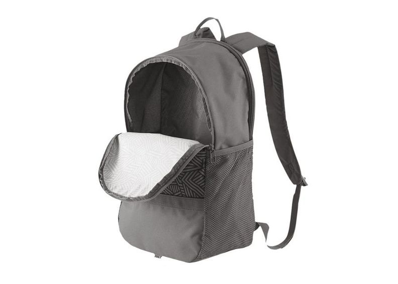 Selkäreppu Puma Beta Backpack 076902-04 kuvasuurennos