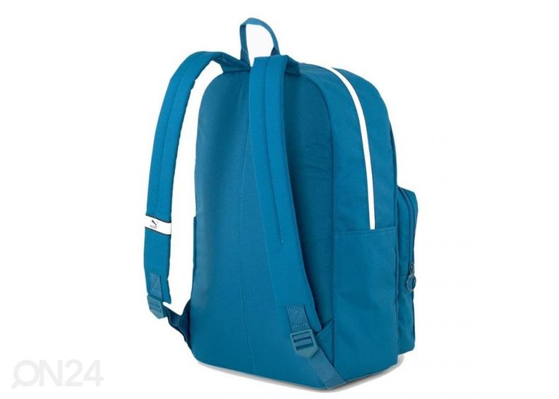 Selkäreppu Puma Originals 077353 02 kuvasuurennos