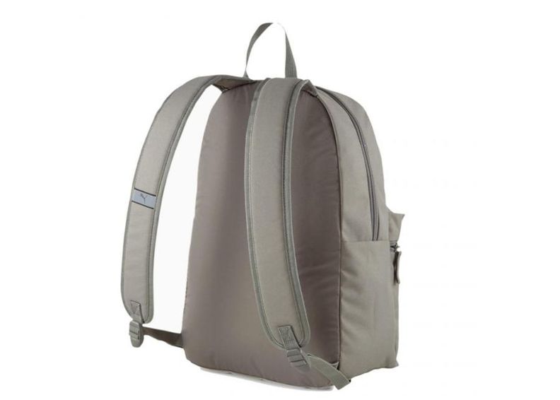 Selkäreppu Puma Phase Backpack 075487 45 kuvasuurennos