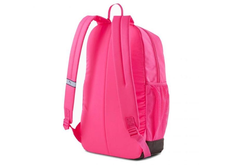 Selkäreppu Puma Plus II 075749 18 kuvasuurennos