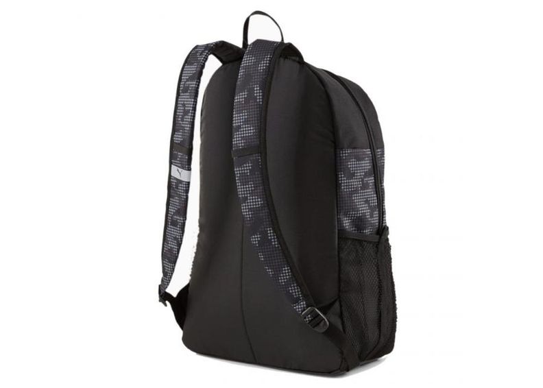 Selkäreppu Puma Style Backpack 076703 06 kuvasuurennos