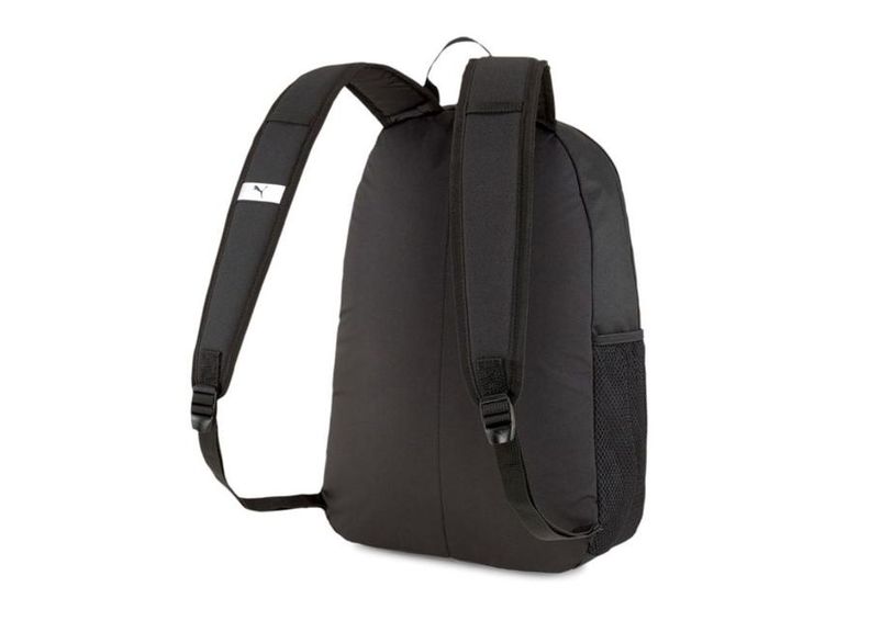 Selkäreppu Puma teamGOAL 23 076854 03 kuvasuurennos