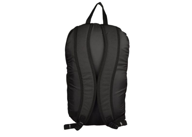 Selkäreppu Puma Training II Backpack 074902 01 kuvasuurennos