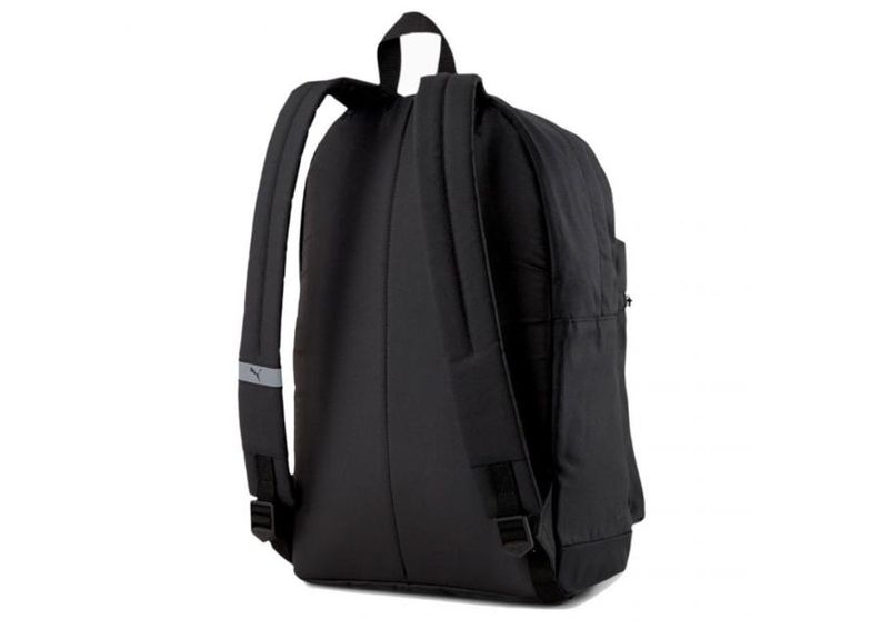Selkäreppu Puma WMN Core Base College Bag 077374 01 kuvasuurennos