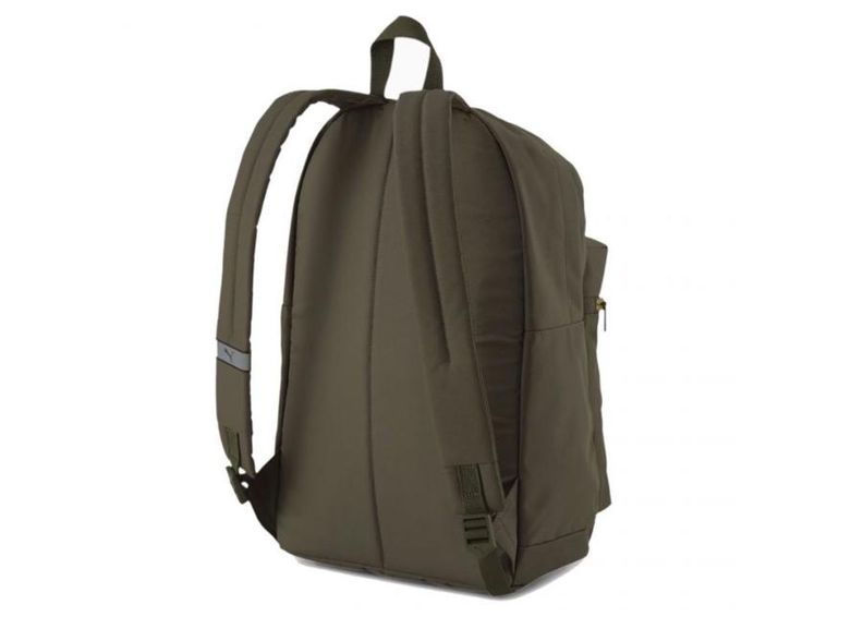 Selkäreppu Puma WMN Core Base College Bag 077374 03 kuvasuurennos